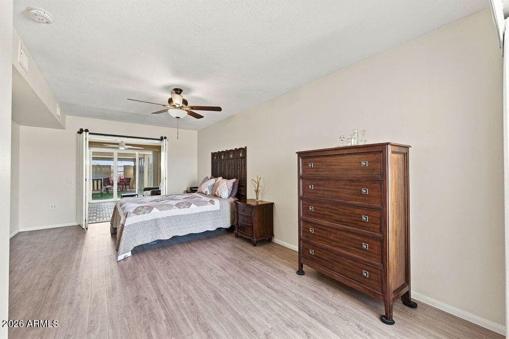 17026 N Pinion Lane, Sun City, AZ 85373 — photo 29 of 62