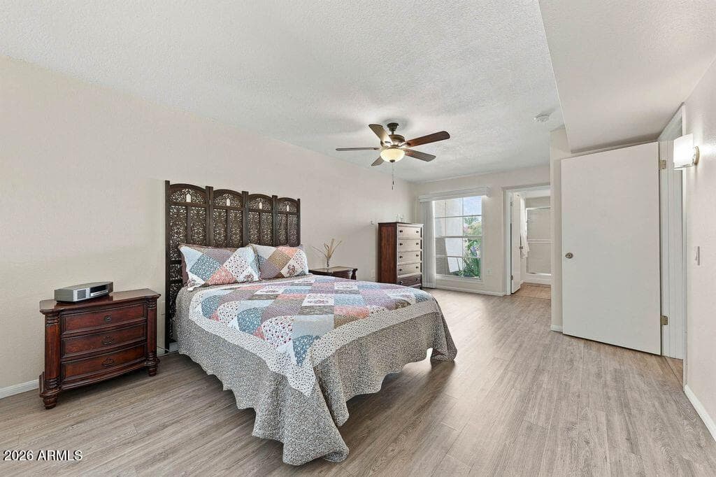17026 N Pinion Lane, Sun City, AZ 85373 — photo 31 of 62