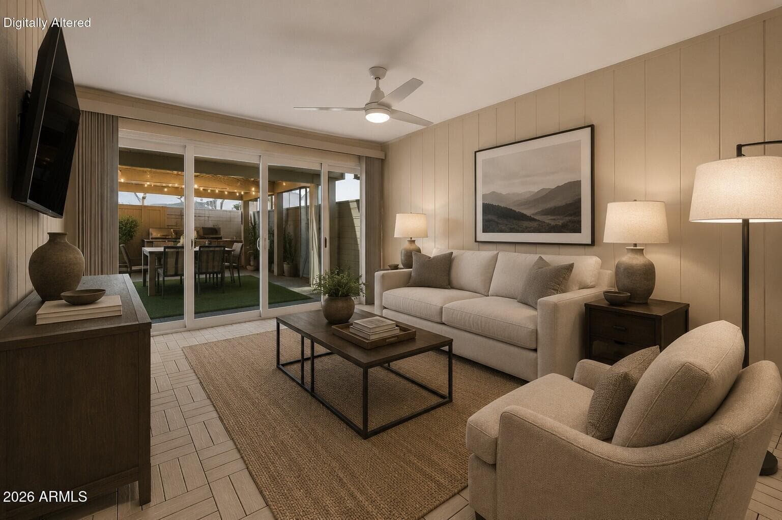 17026 N Pinion Lane, Sun City, AZ 85373 — photo 15 of 62
