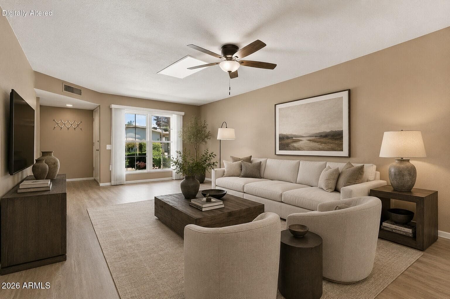 17026 N Pinion Lane, Sun City, AZ 85373 — photo 3 of 62