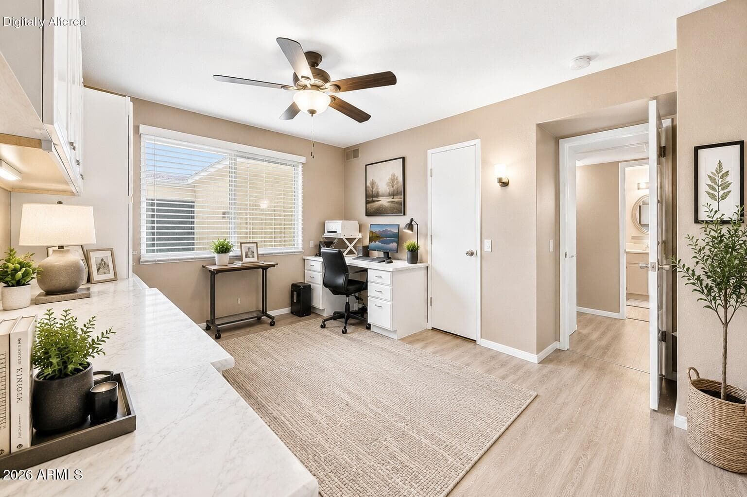 17026 N Pinion Lane, Sun City, AZ 85373 — photo 38 of 62