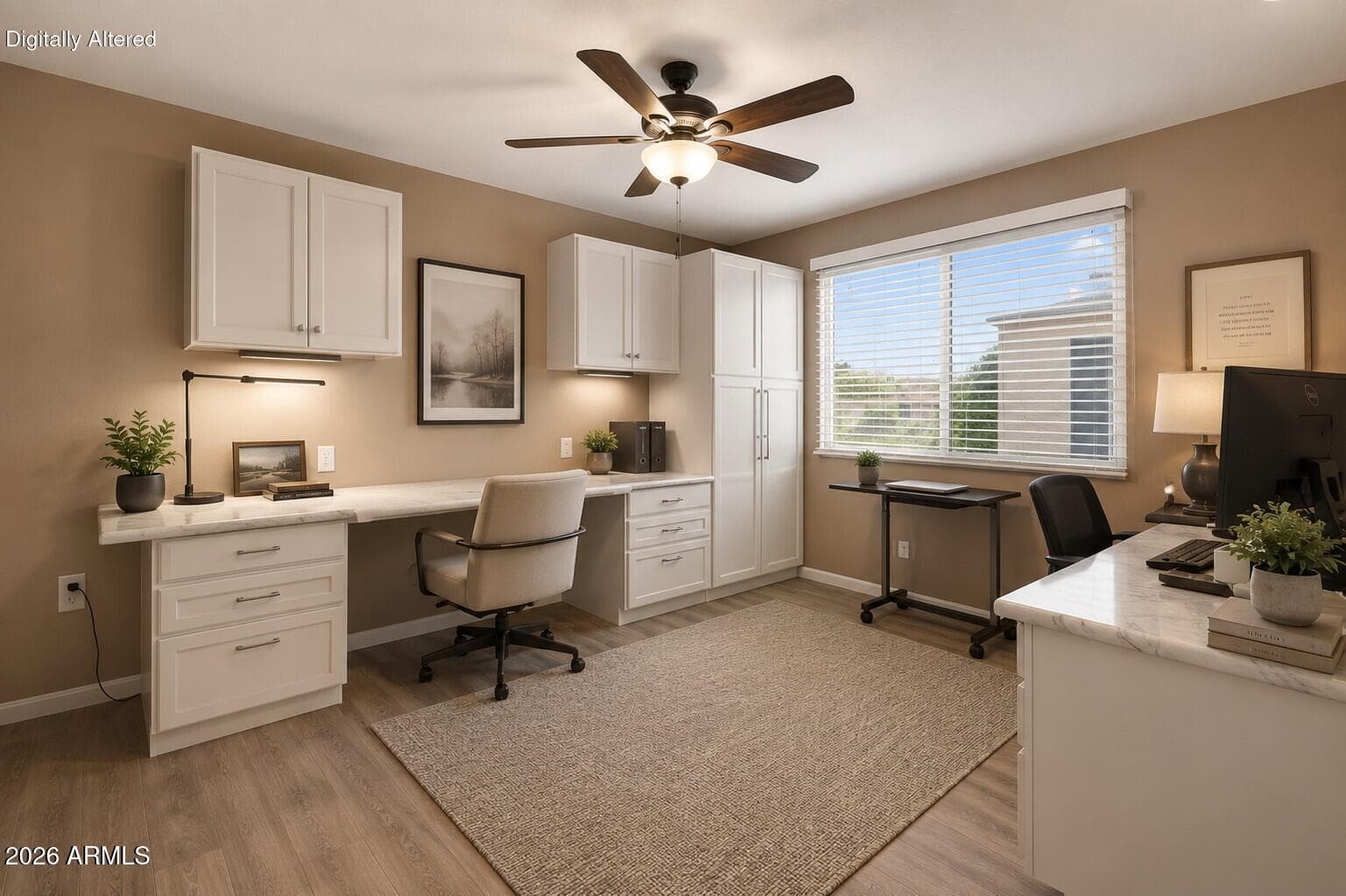 17026 N Pinion Lane, Sun City, AZ 85373 — photo 34 of 62