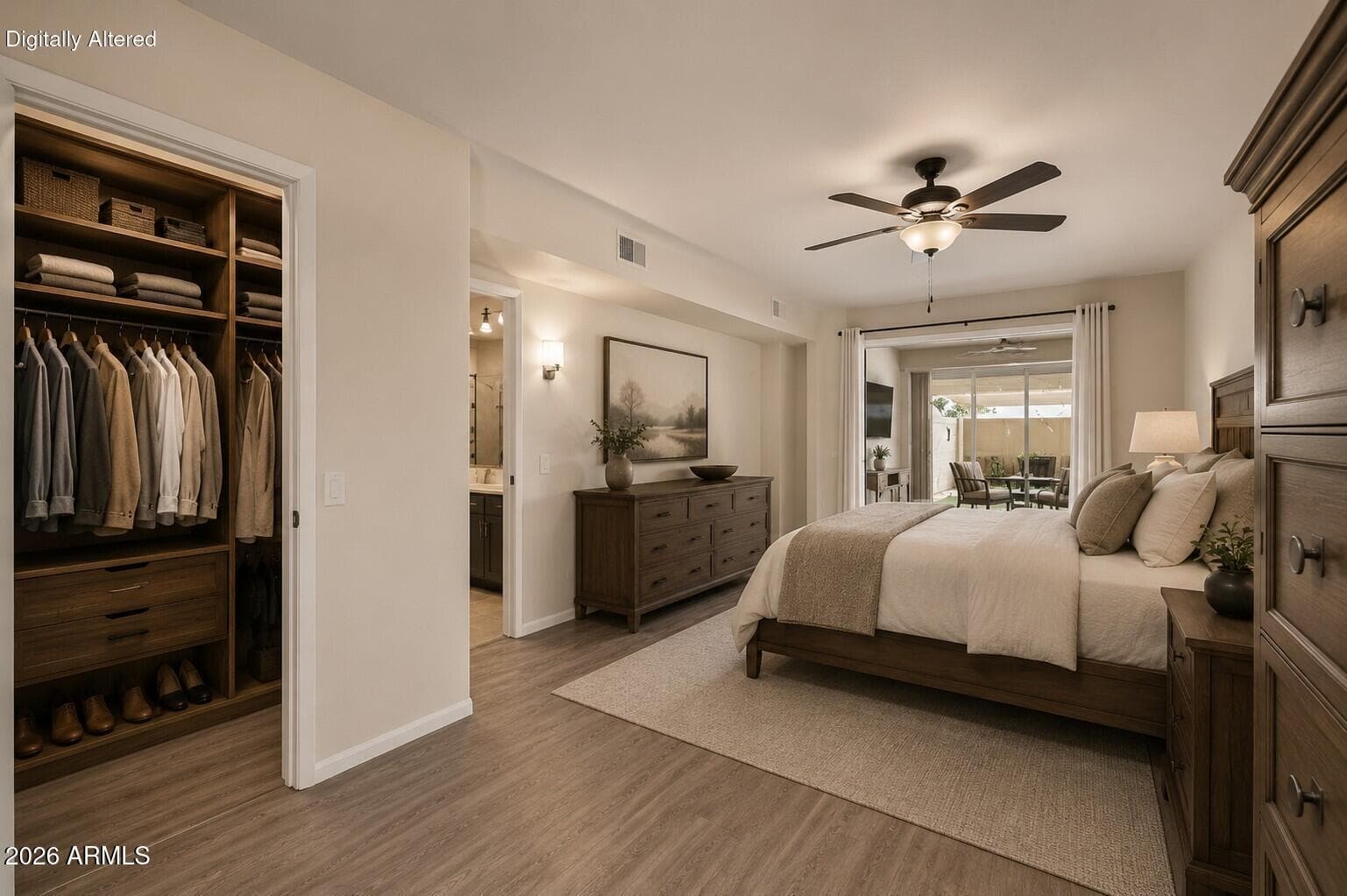 17026 N Pinion Lane, Sun City, AZ 85373 — photo 25 of 62