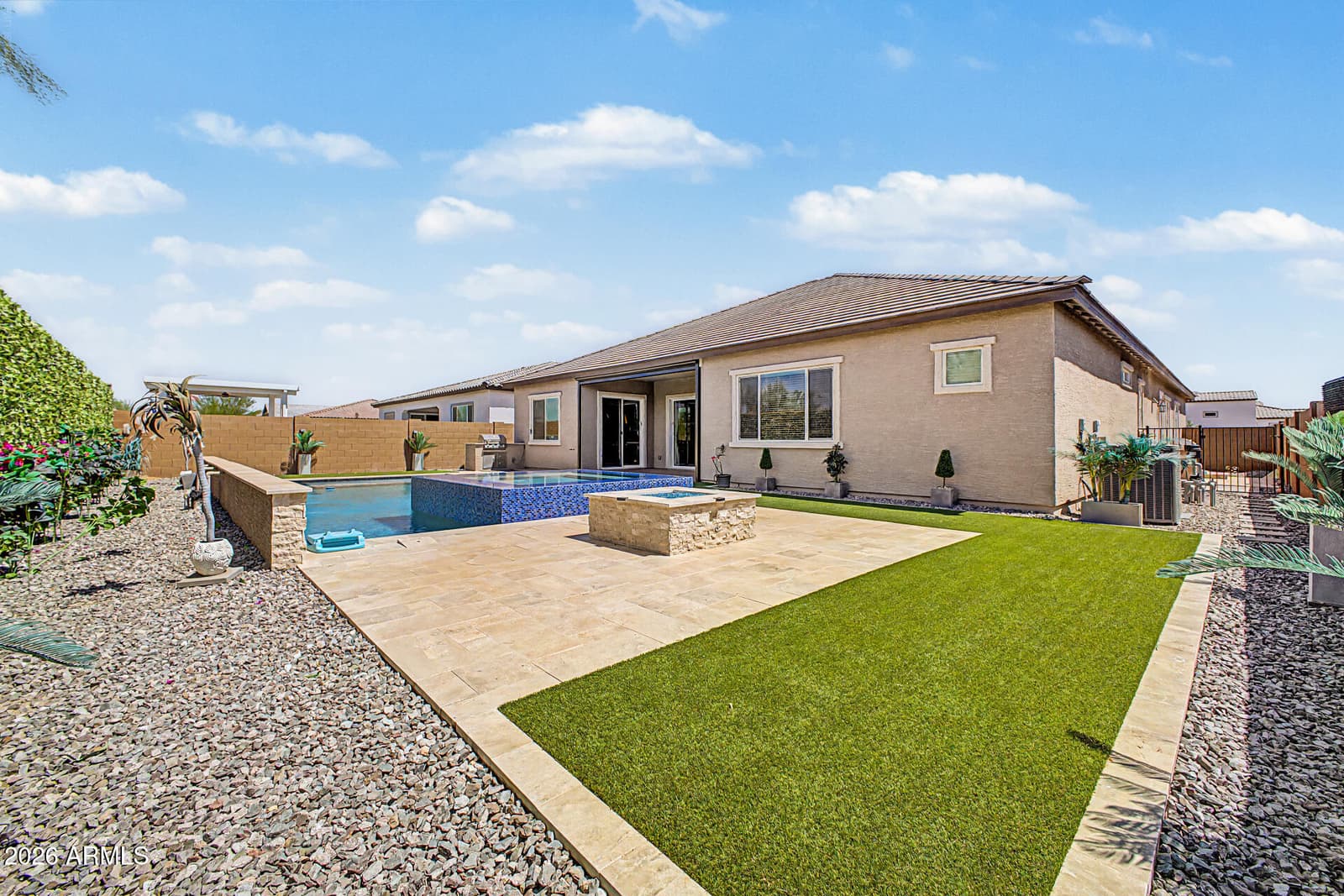 25832 N 77th Drive, Peoria, AZ 85383 — photo 48 of 48