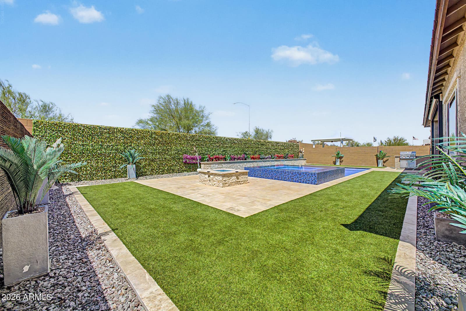 25832 N 77th Drive, Peoria, AZ 85383 — photo 1 of 48