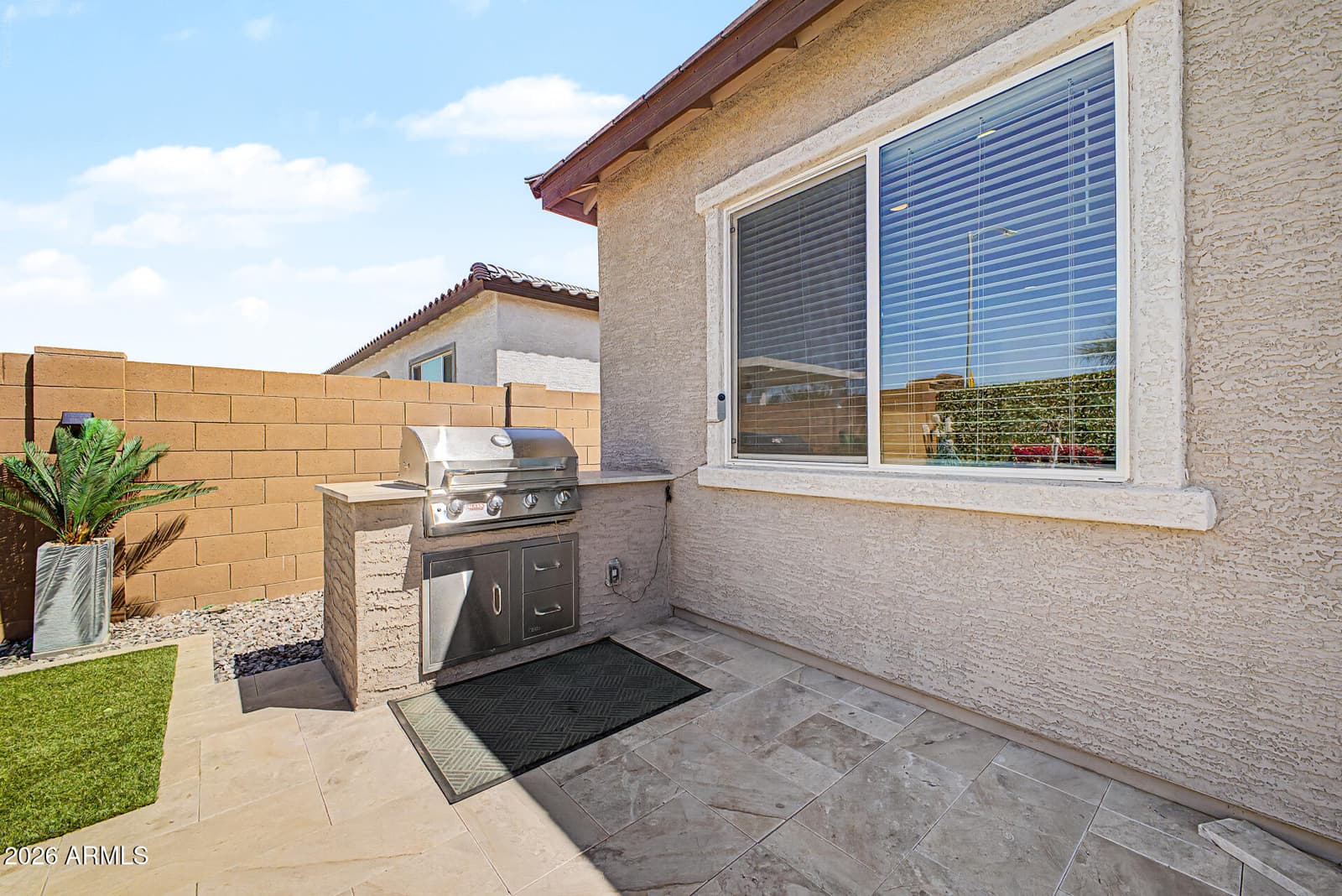 25832 N 77th Drive, Peoria, AZ 85383 — photo 44 of 48