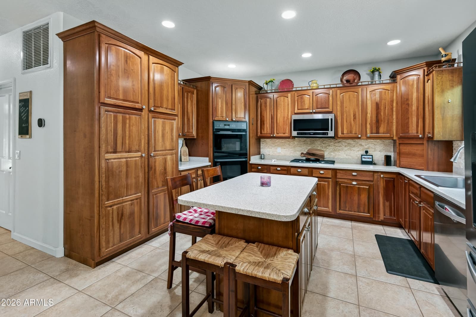 520 N Rio Arriba, Cottonwood, AZ 86326 — photo 29 of 60