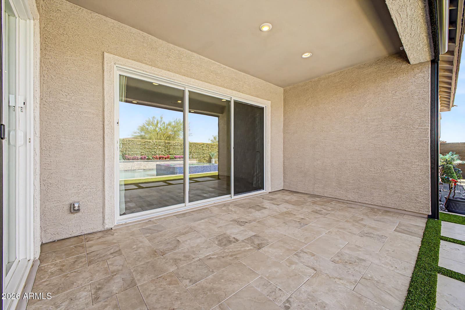25832 N 77th Drive, Peoria, AZ 85383 — photo 45 of 48