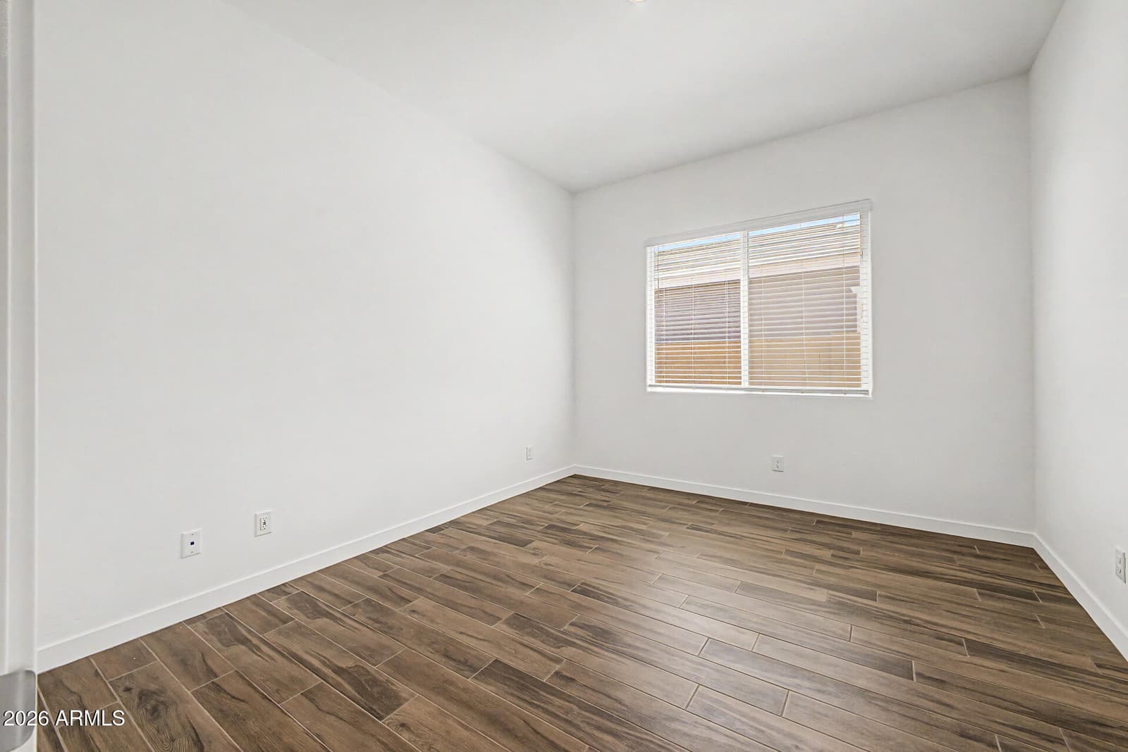 25832 N 77th Drive, Peoria, AZ 85383 — photo 23 of 48