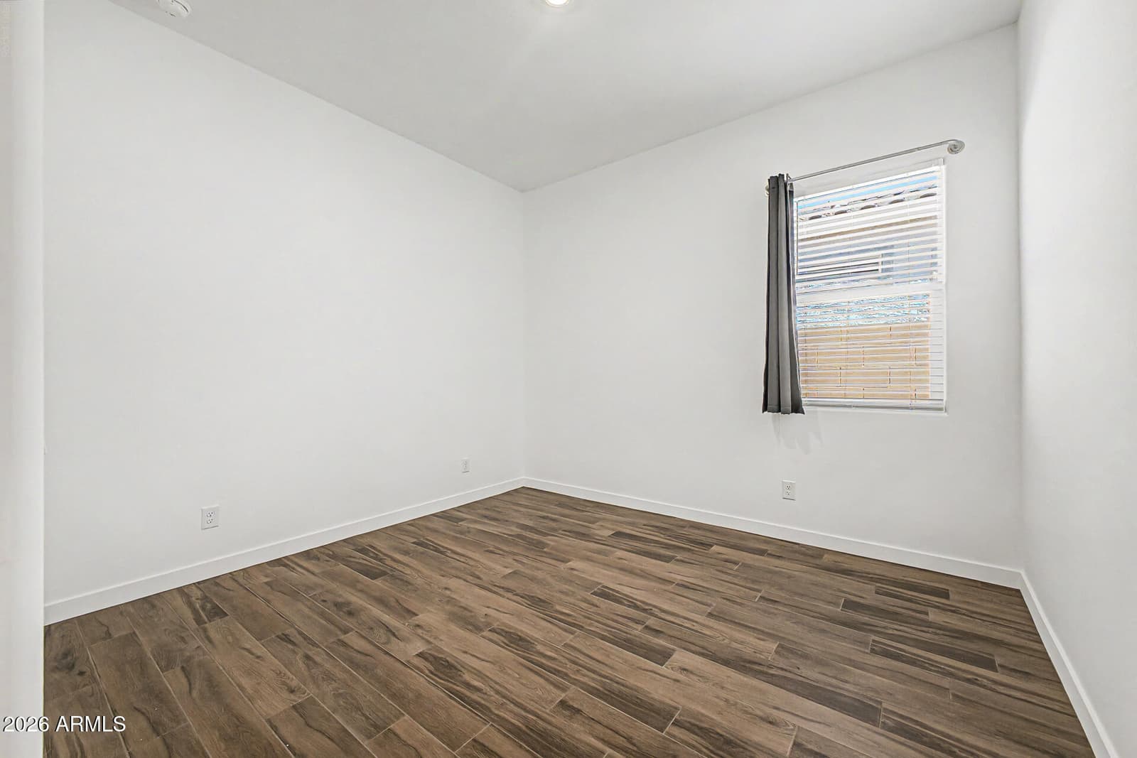 25832 N 77th Drive, Peoria, AZ 85383 — photo 26 of 48