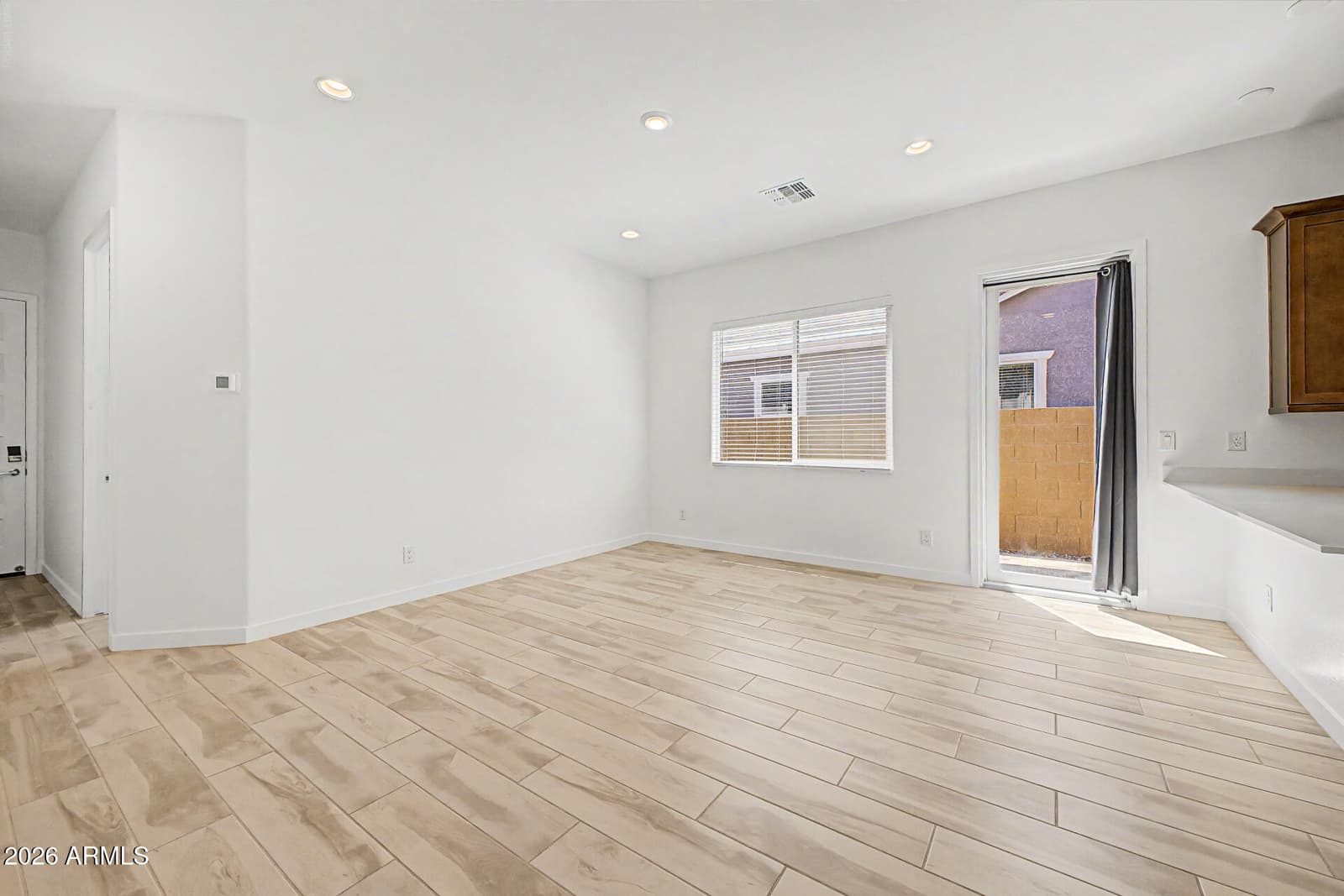 25832 N 77th Drive, Peoria, AZ 85383 — photo 40 of 48
