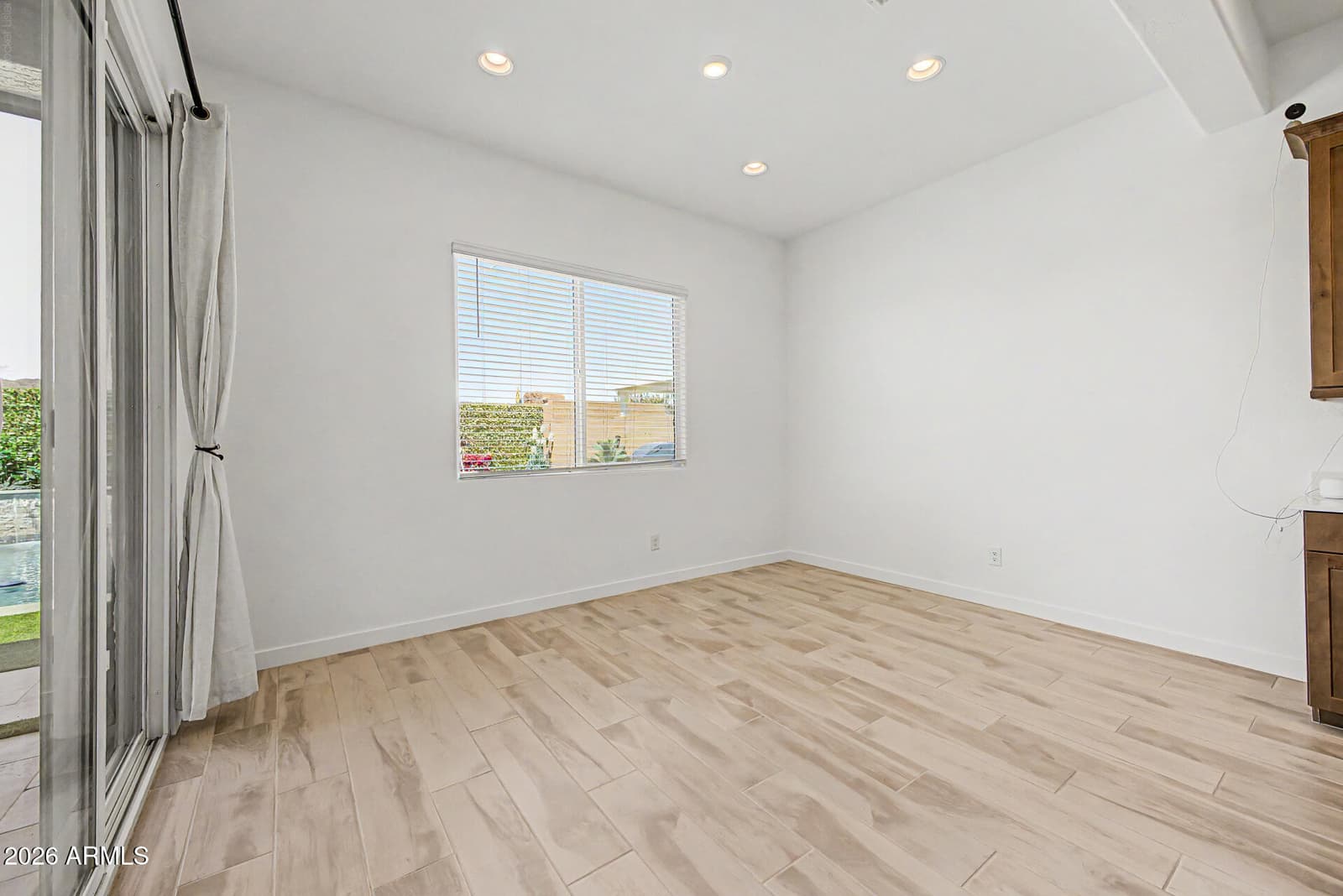 25832 N 77th Drive, Peoria, AZ 85383 — photo 18 of 48
