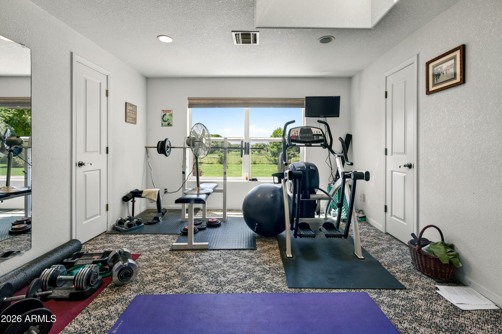 520 N Rio Arriba, Cottonwood, AZ 86326 — photo 46 of 60