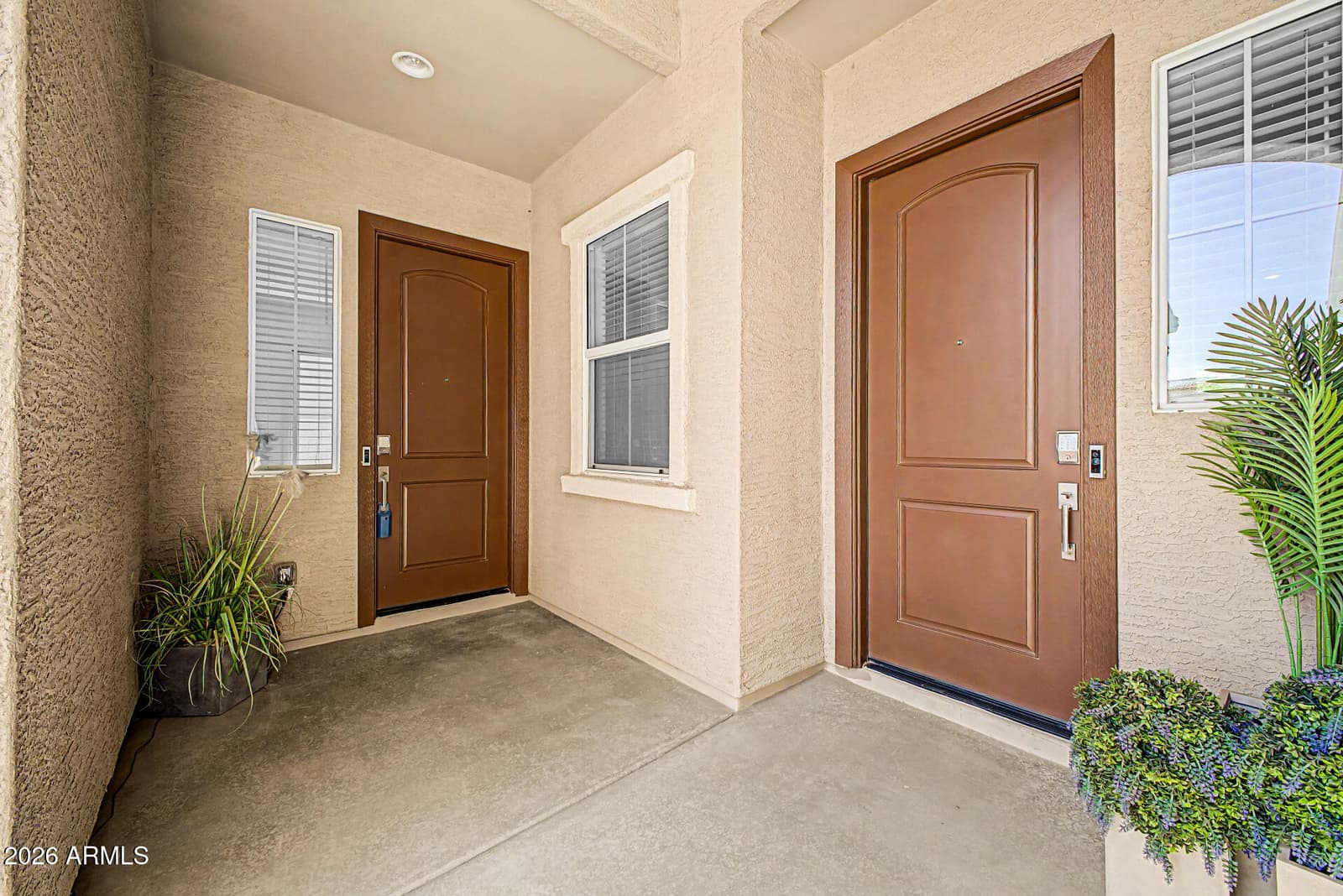 25832 N 77th Drive, Peoria, AZ 85383 — photo 8 of 48