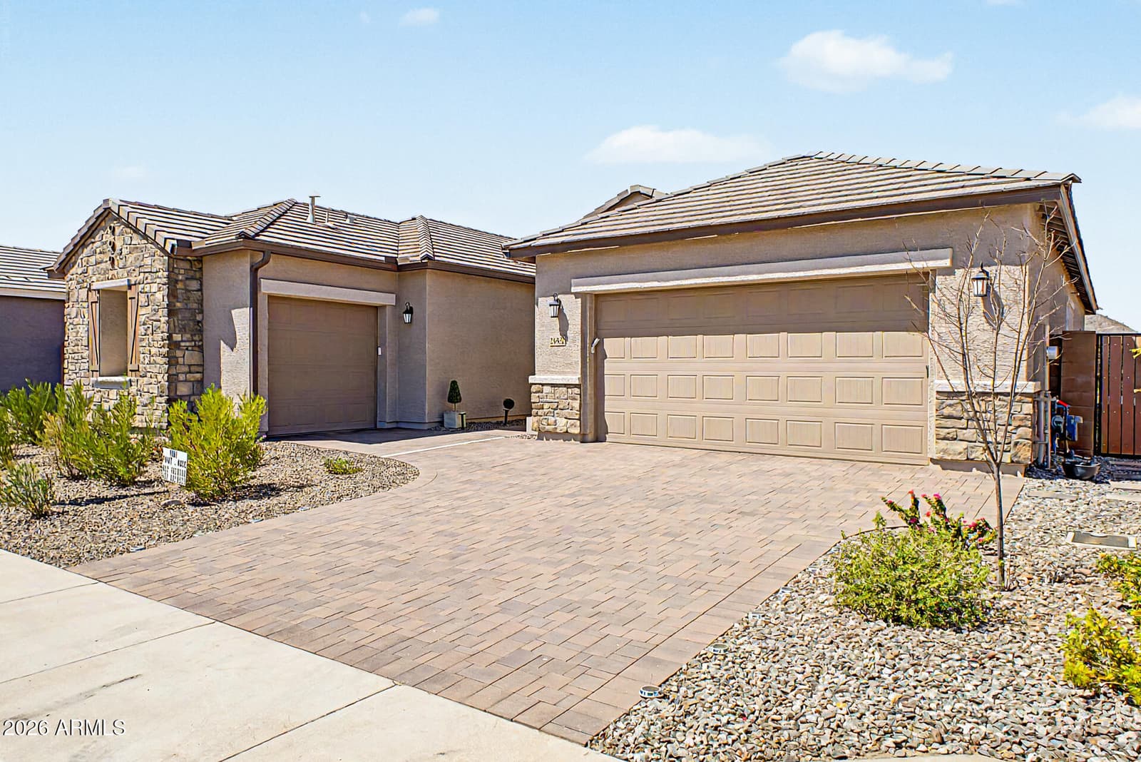 25832 N 77th Drive, Peoria, AZ 85383 — photo 6 of 48