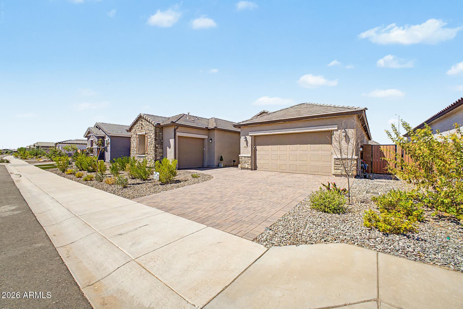25832 N 77th Drive, Peoria, AZ 85383 — photo 7 of 48