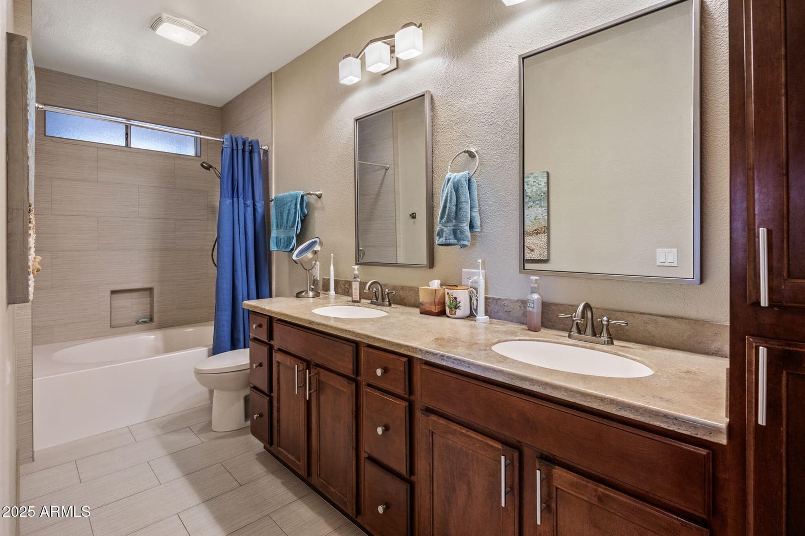 7009 E Acoma Drive 2001, Scottsdale, AZ 85254 — photo 9 of 32
