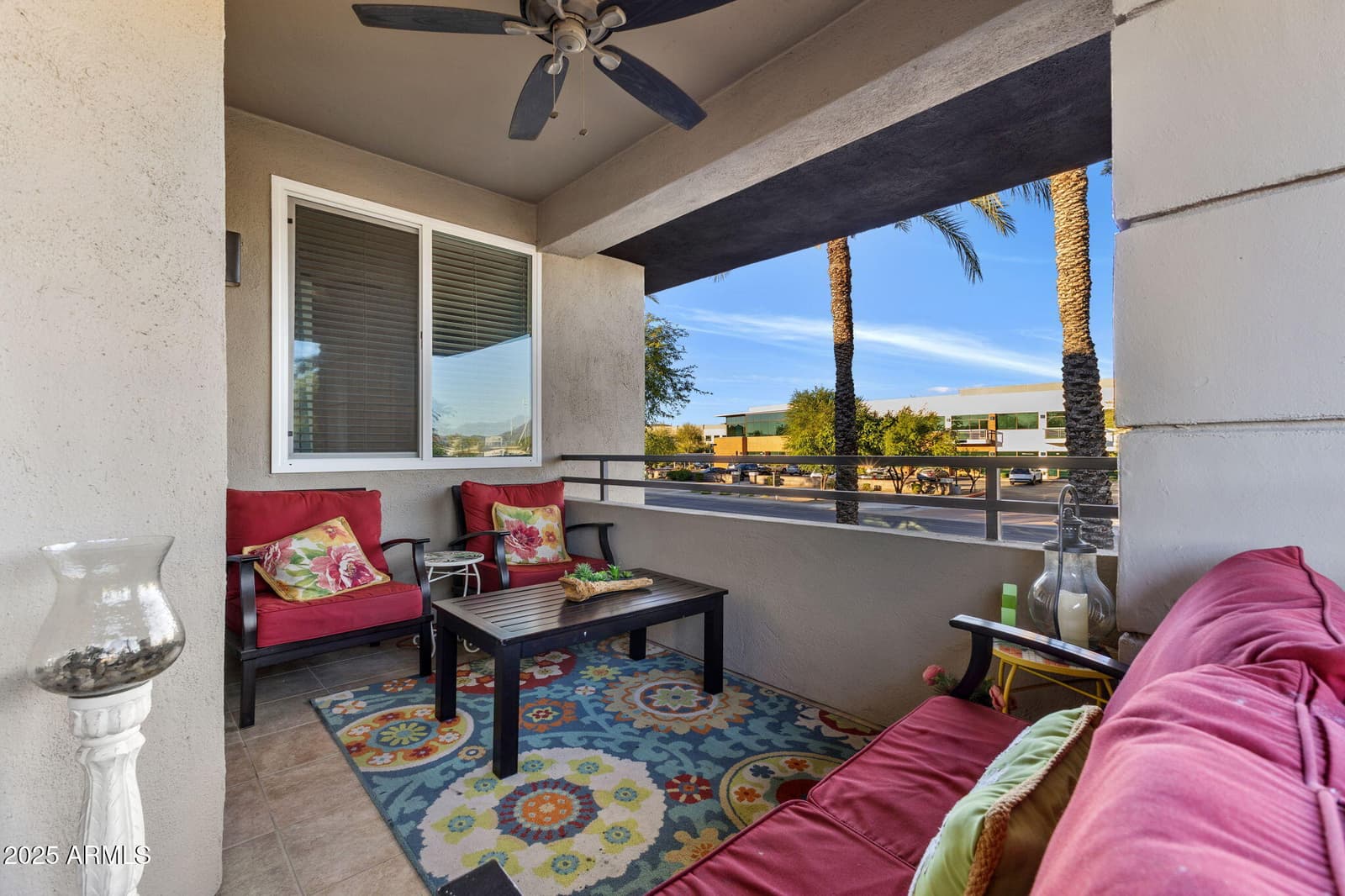 7009 E Acoma Drive 2001, Scottsdale, AZ 85254 — photo 11 of 32