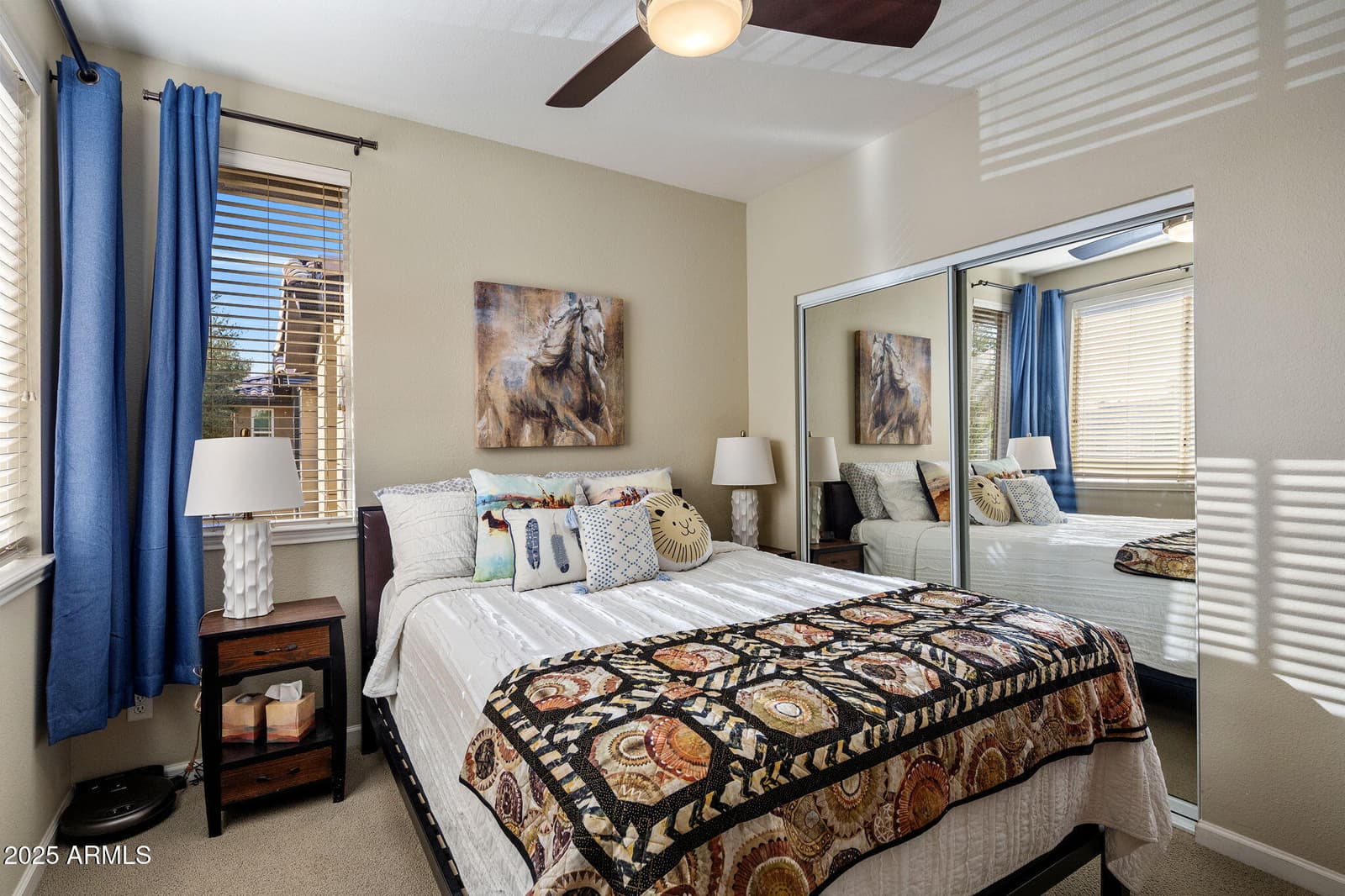 7009 E Acoma Drive 2001, Scottsdale, AZ 85254 — photo 16 of 32