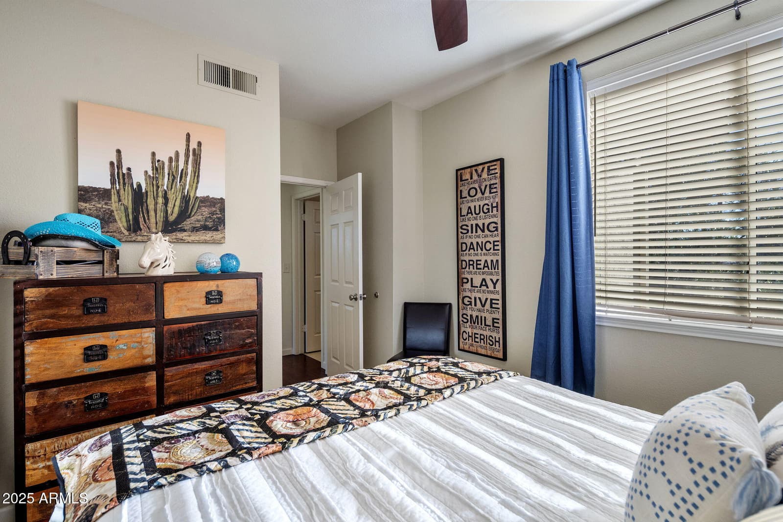 7009 E Acoma Drive 2001, Scottsdale, AZ 85254 — photo 17 of 32