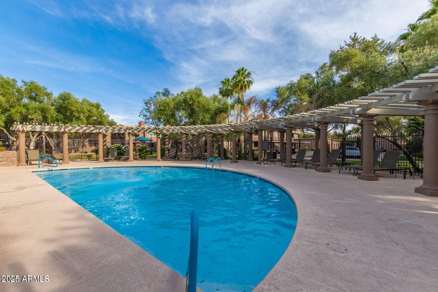 7009 E Acoma Drive 2001, Scottsdale, AZ 85254 — photo 27 of 32