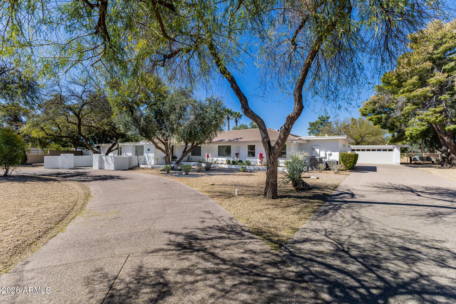 11832 N Oakhurst Way, Scottsdale, AZ 85254 — photo 2 of 102