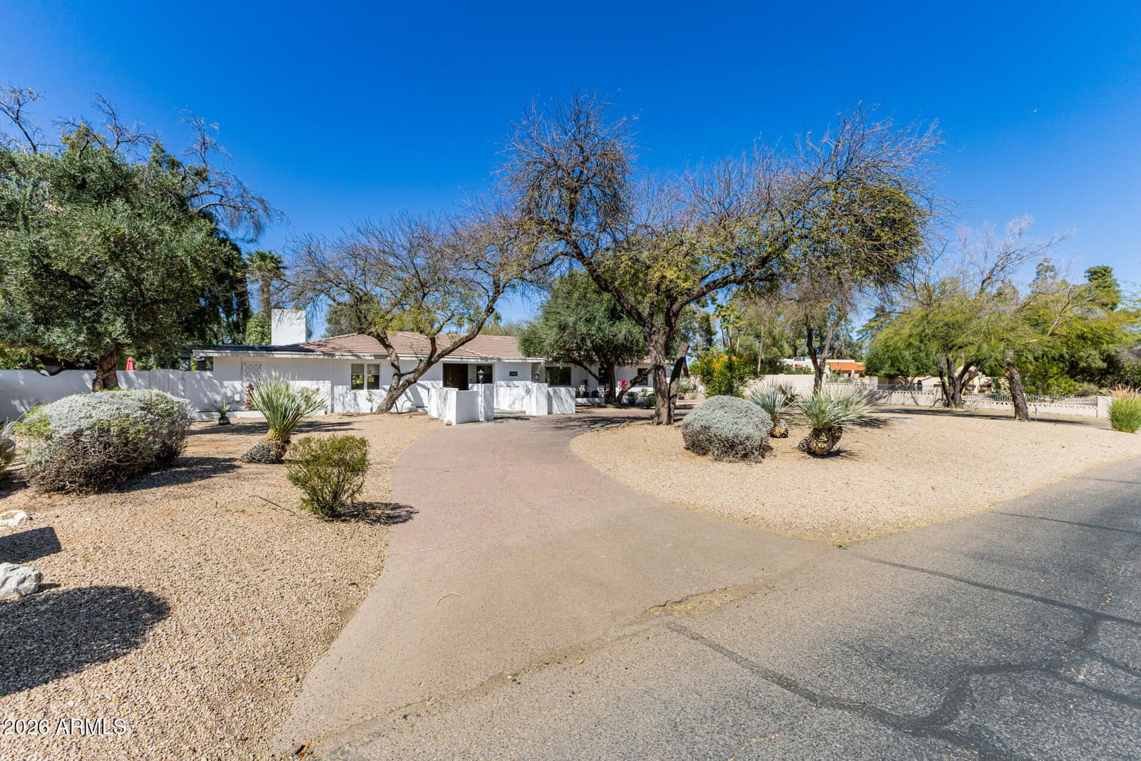 11832 N Oakhurst Way, Scottsdale, AZ 85254 — photo 3 of 102