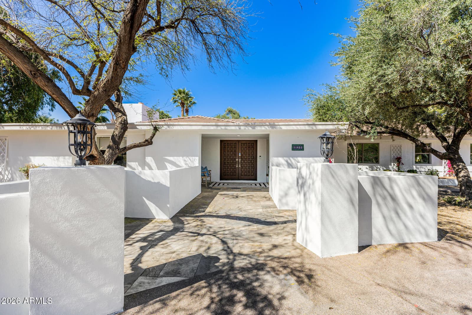 11832 N Oakhurst Way, Scottsdale, AZ 85254 — photo 8 of 102