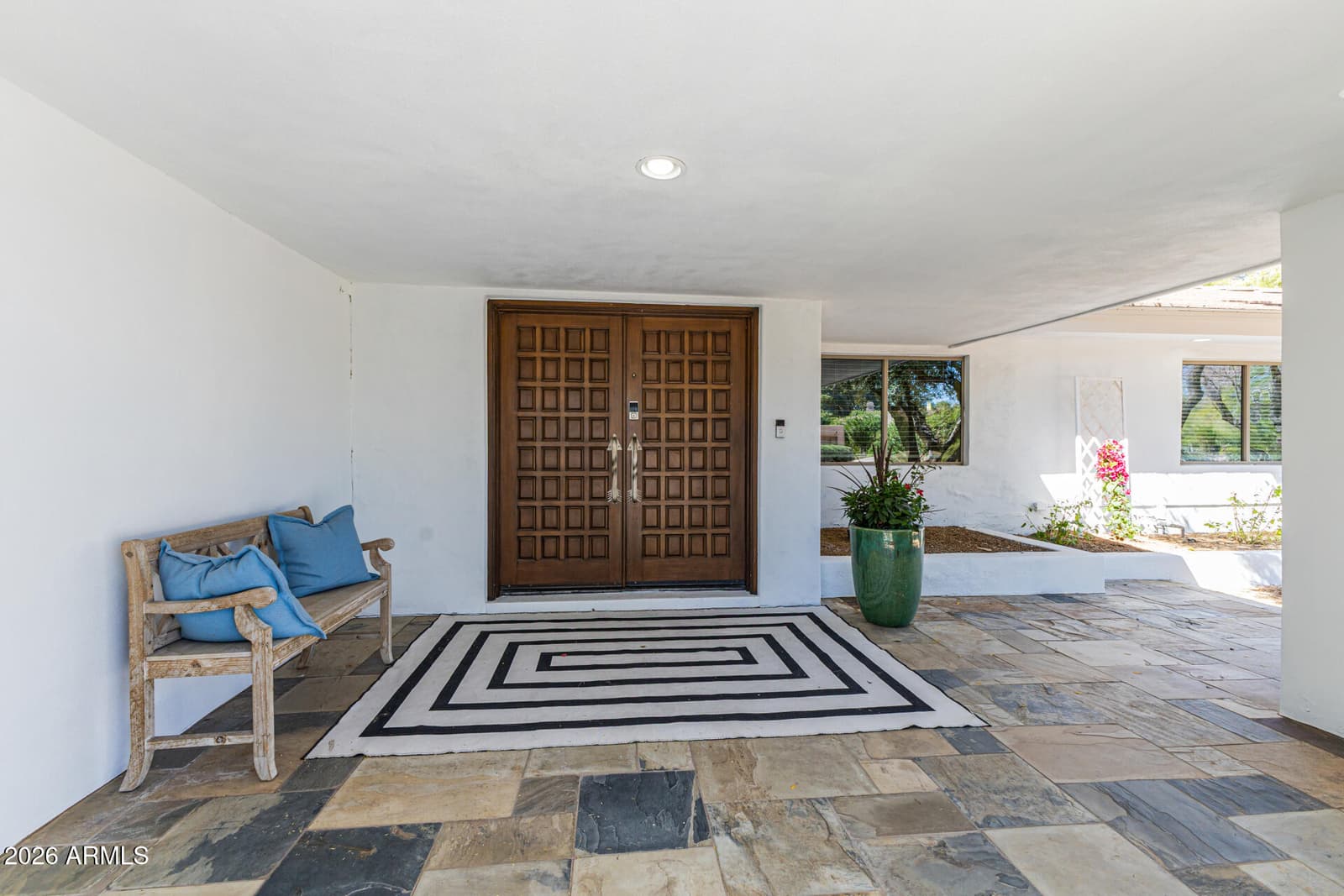 11832 N Oakhurst Way, Scottsdale, AZ 85254 — photo 9 of 102