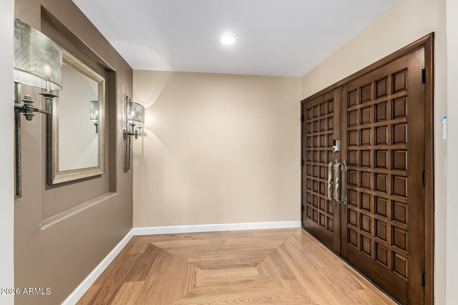 11832 N Oakhurst Way, Scottsdale, AZ 85254 — photo 11 of 102