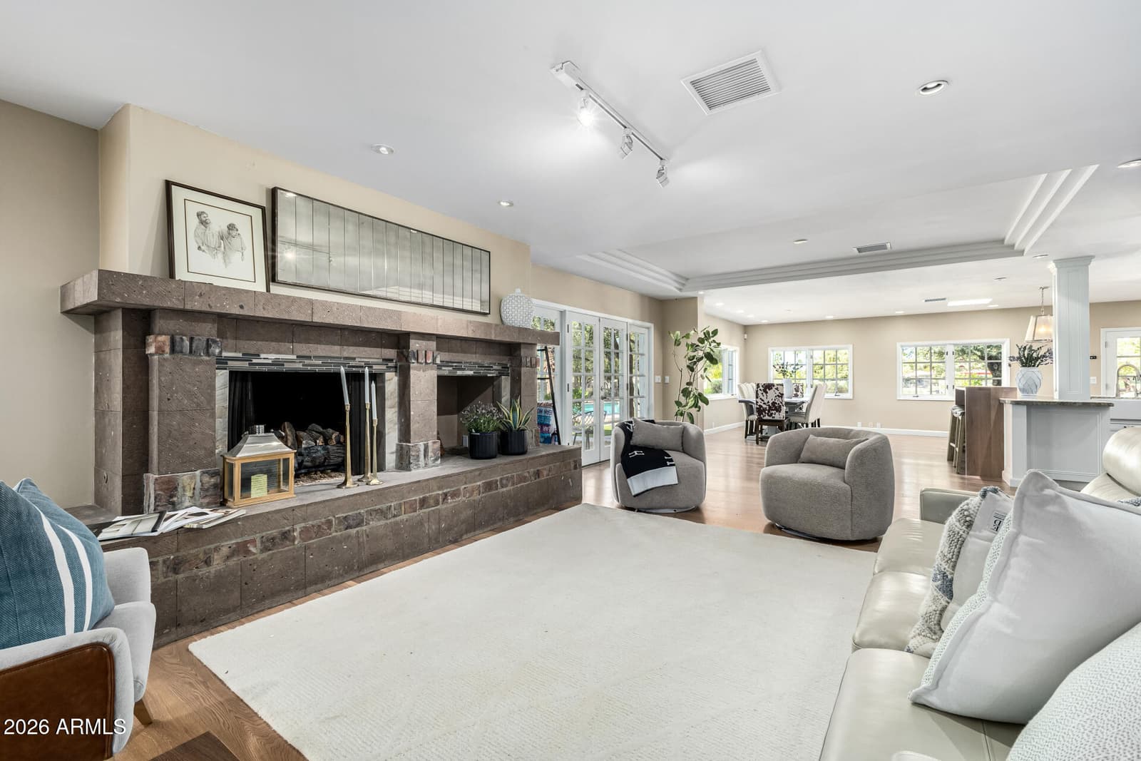 11832 N Oakhurst Way, Scottsdale, AZ 85254 — photo 15 of 102