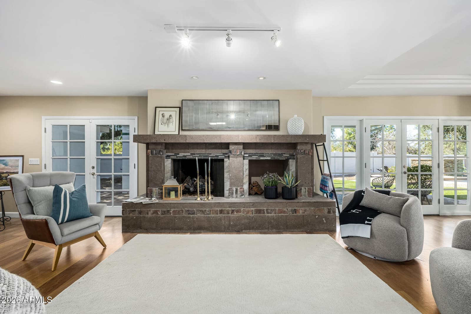 11832 N Oakhurst Way, Scottsdale, AZ 85254 — photo 18 of 102