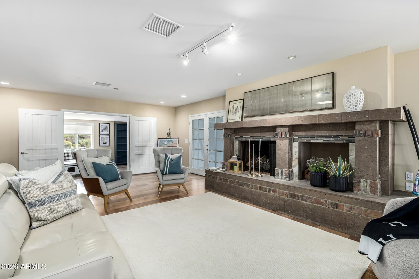 11832 N Oakhurst Way, Scottsdale, AZ 85254 — photo 19 of 102