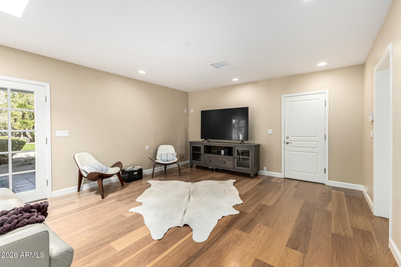 11832 N Oakhurst Way, Scottsdale, AZ 85254 — photo 27 of 102