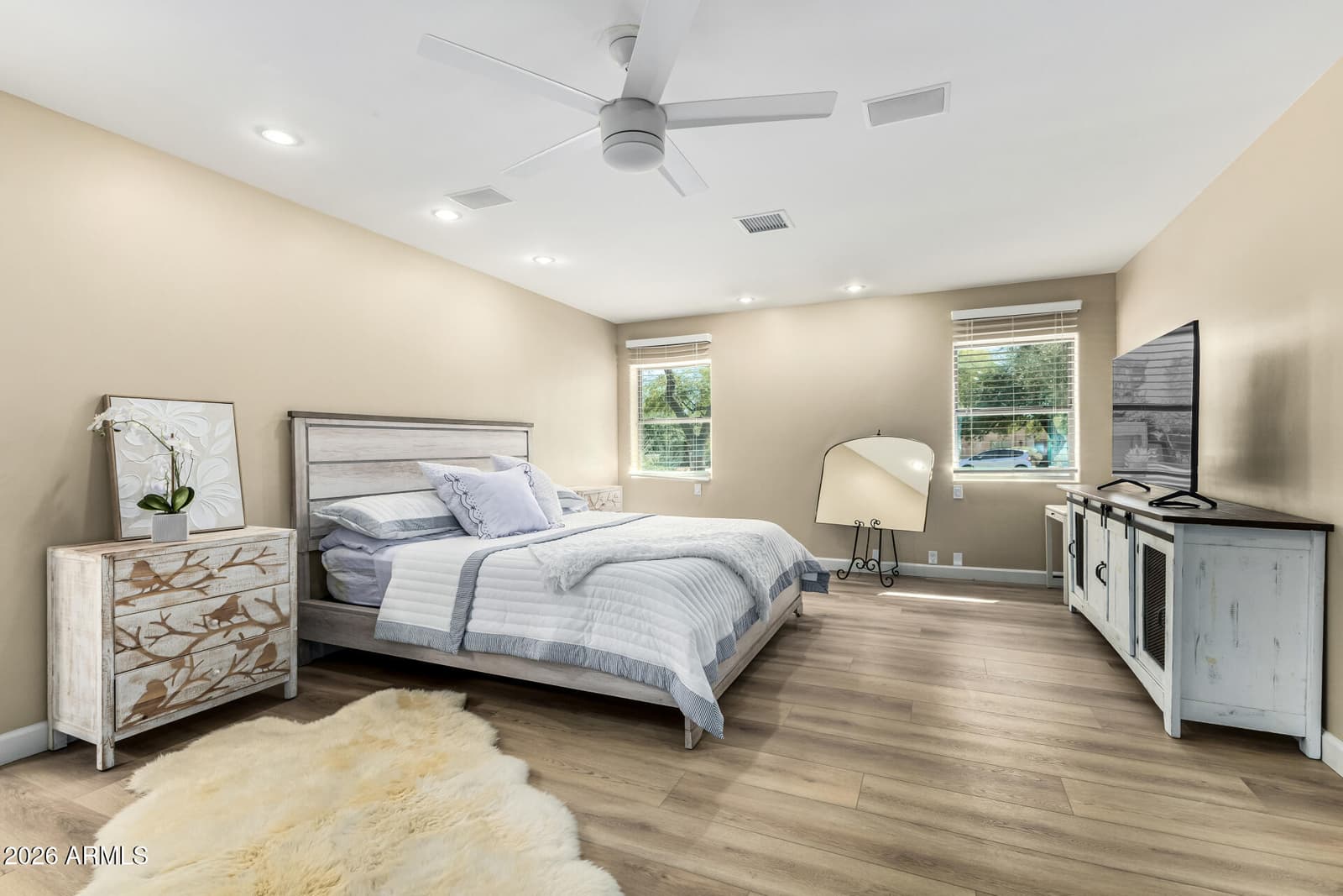 11832 N Oakhurst Way, Scottsdale, AZ 85254 — photo 44 of 102