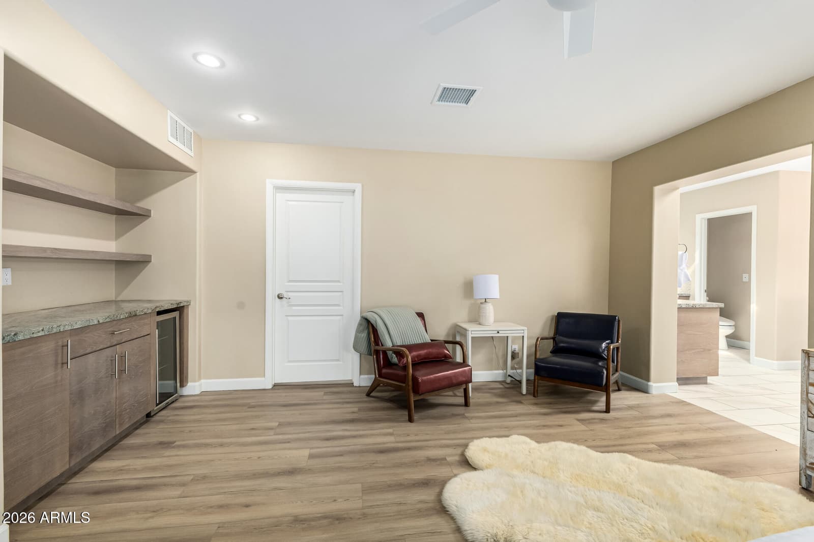 11832 N Oakhurst Way, Scottsdale, AZ 85254 — photo 47 of 102