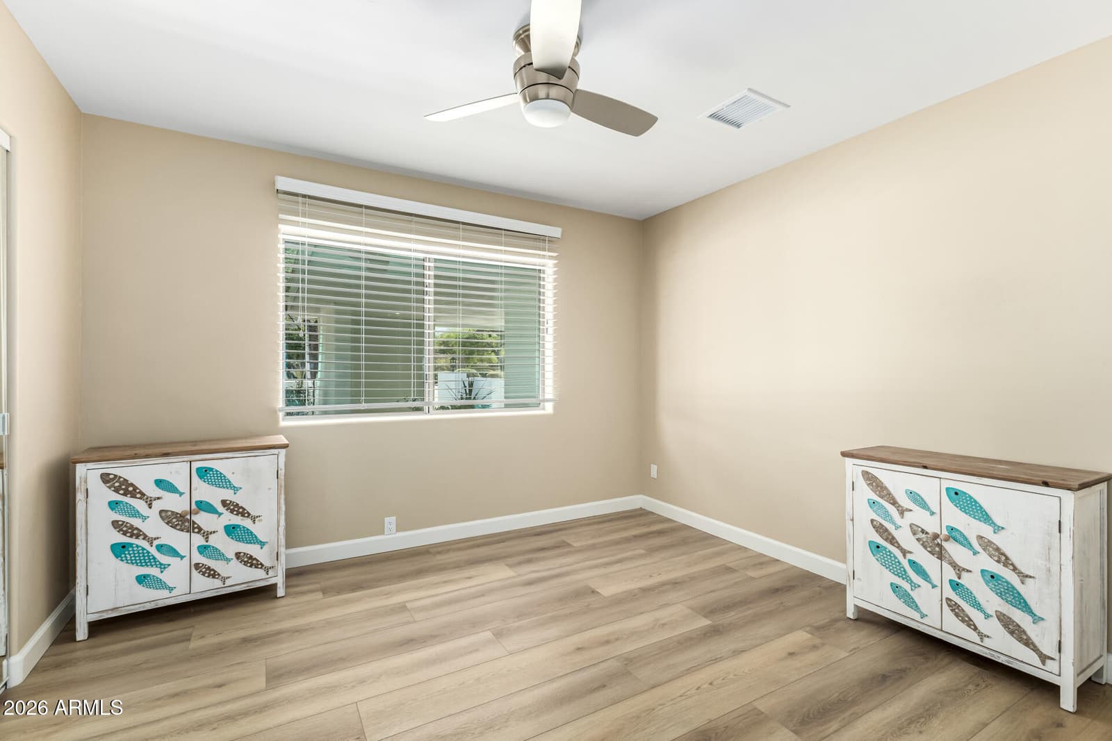 11832 N Oakhurst Way, Scottsdale, AZ 85254 — photo 55 of 102