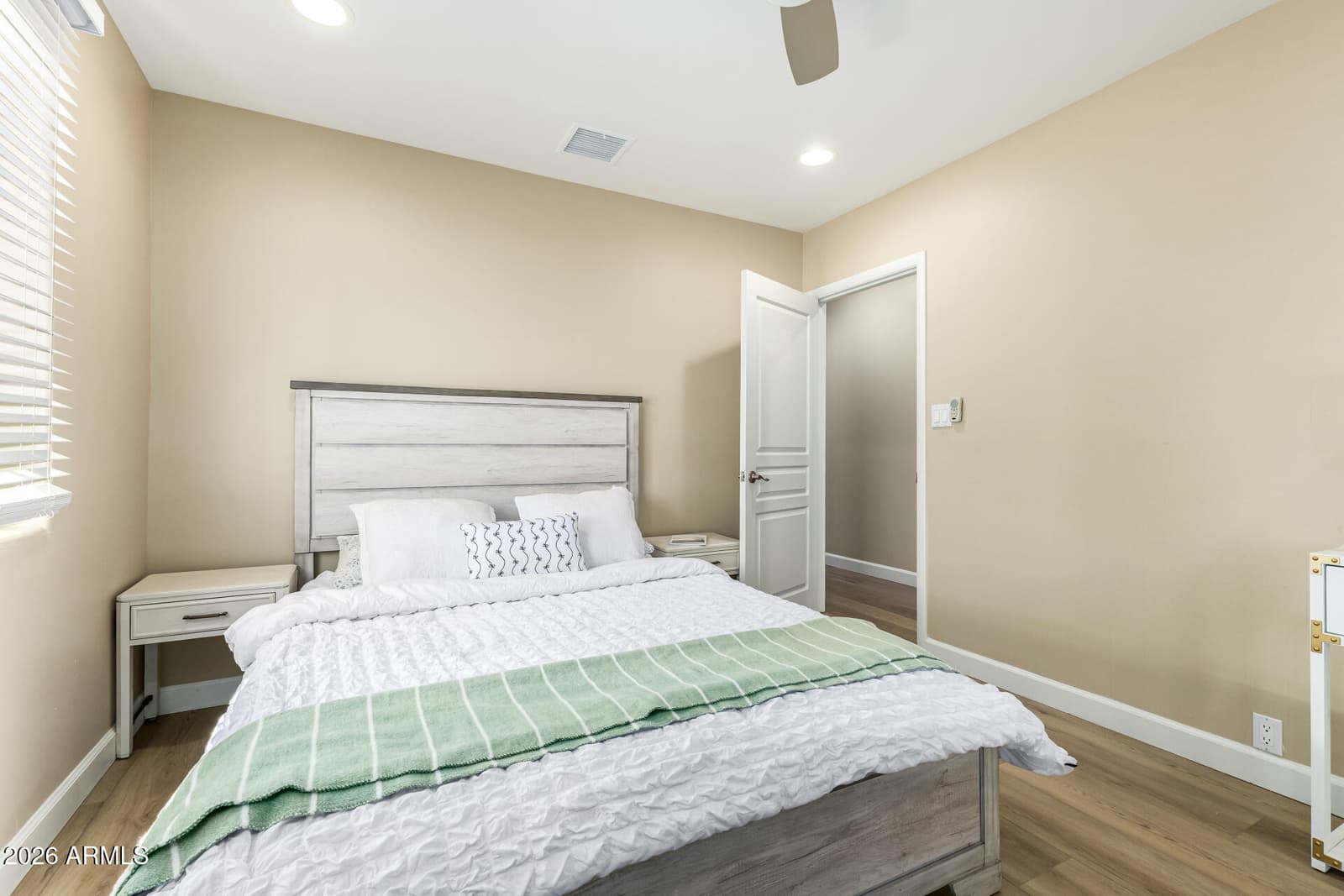 11832 N Oakhurst Way, Scottsdale, AZ 85254 — photo 59 of 102