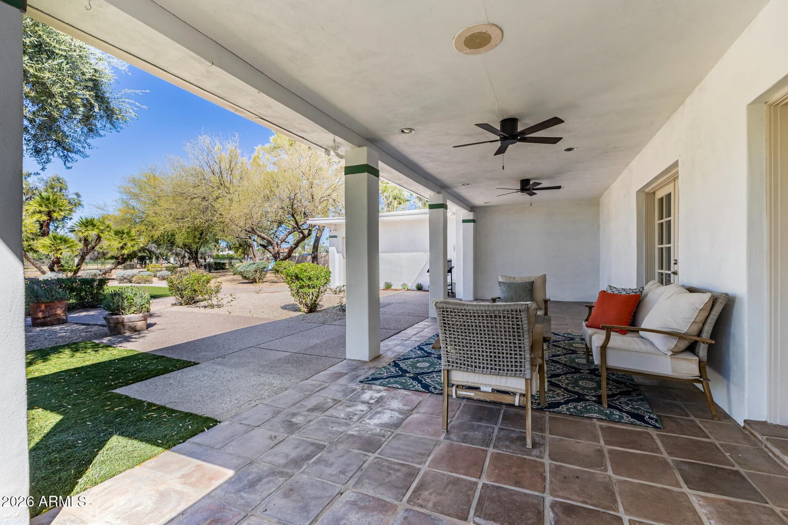 11832 N Oakhurst Way, Scottsdale, AZ 85254 — photo 71 of 102