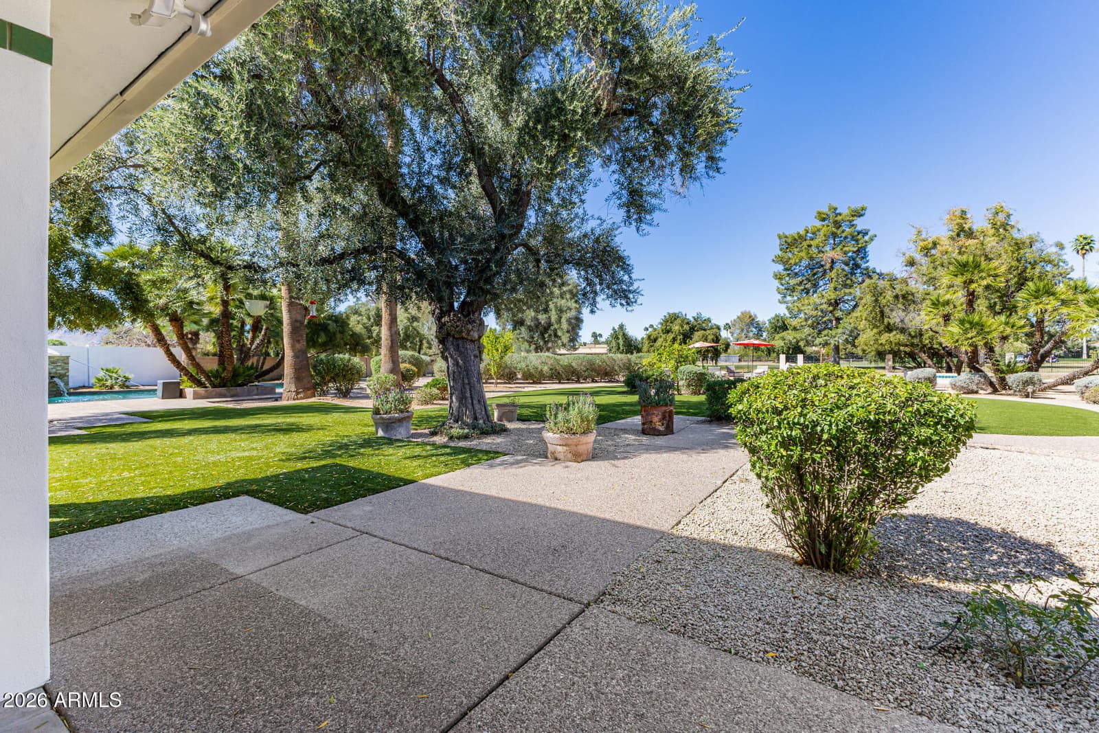 11832 N Oakhurst Way, Scottsdale, AZ 85254 — photo 72 of 102