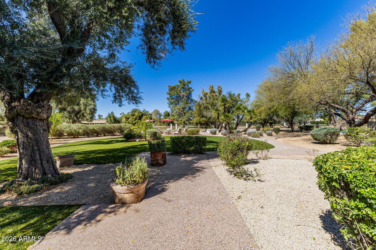 11832 N Oakhurst Way, Scottsdale, AZ 85254 — photo 73 of 102