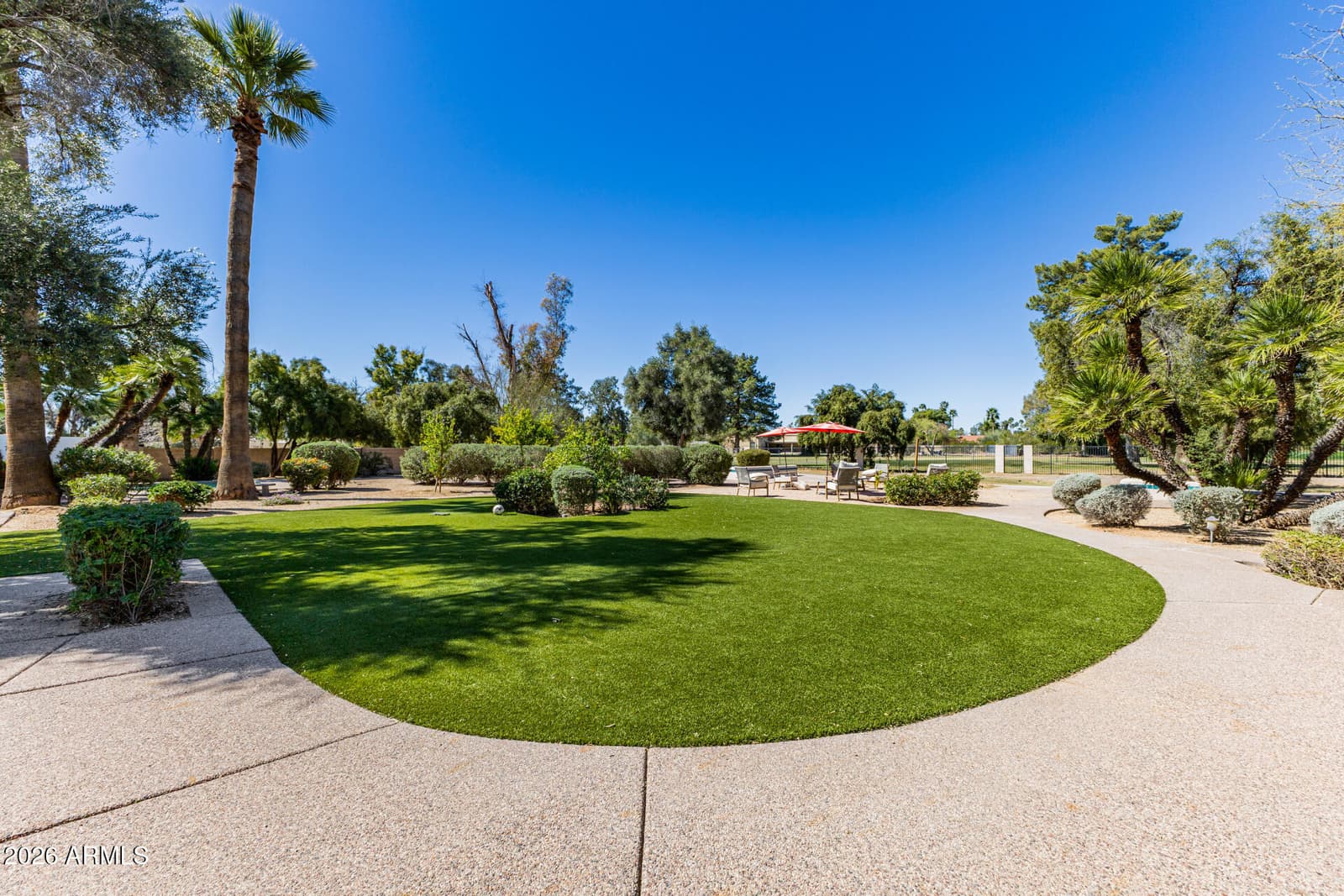 11832 N Oakhurst Way, Scottsdale, AZ 85254 — photo 74 of 102