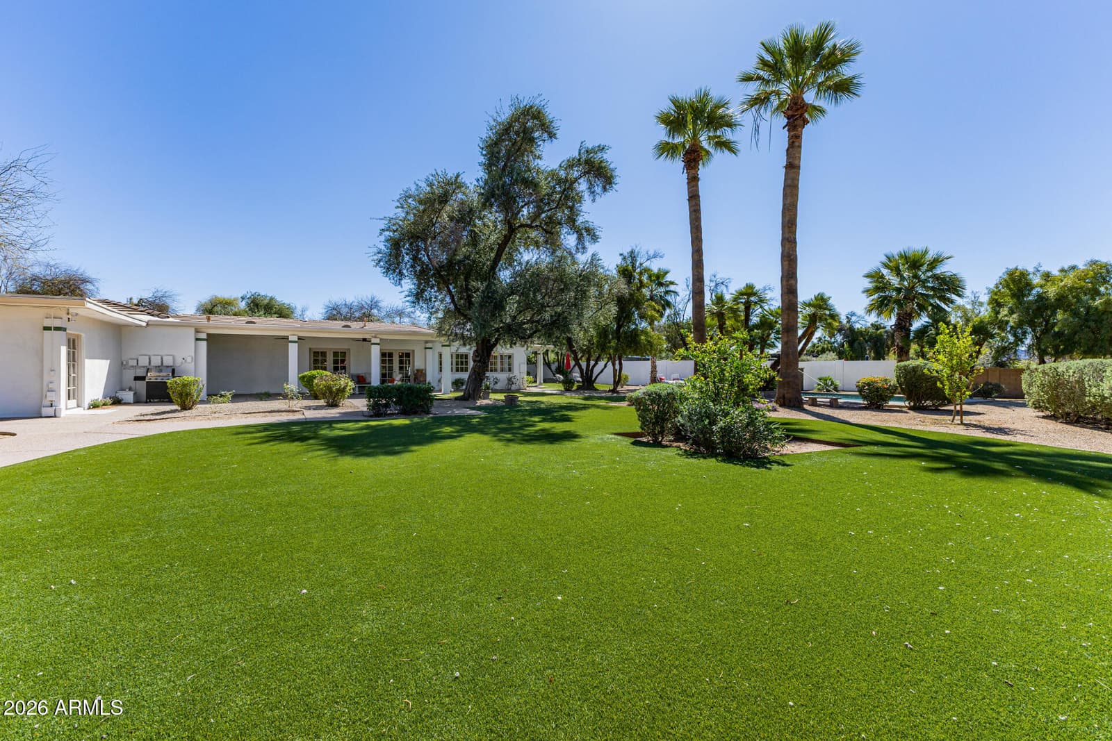 11832 N Oakhurst Way, Scottsdale, AZ 85254 — photo 75 of 102