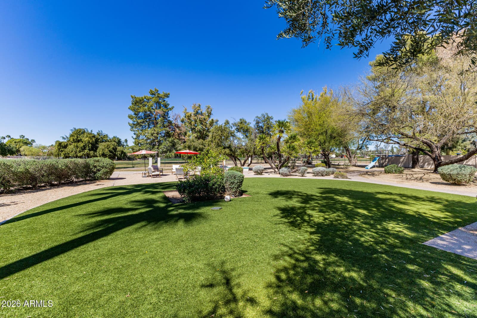 11832 N Oakhurst Way, Scottsdale, AZ 85254 — photo 77 of 102