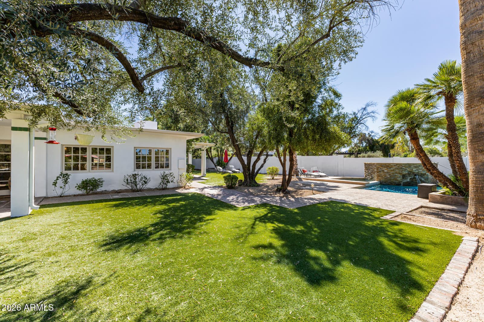 11832 N Oakhurst Way, Scottsdale, AZ 85254 — photo 78 of 102