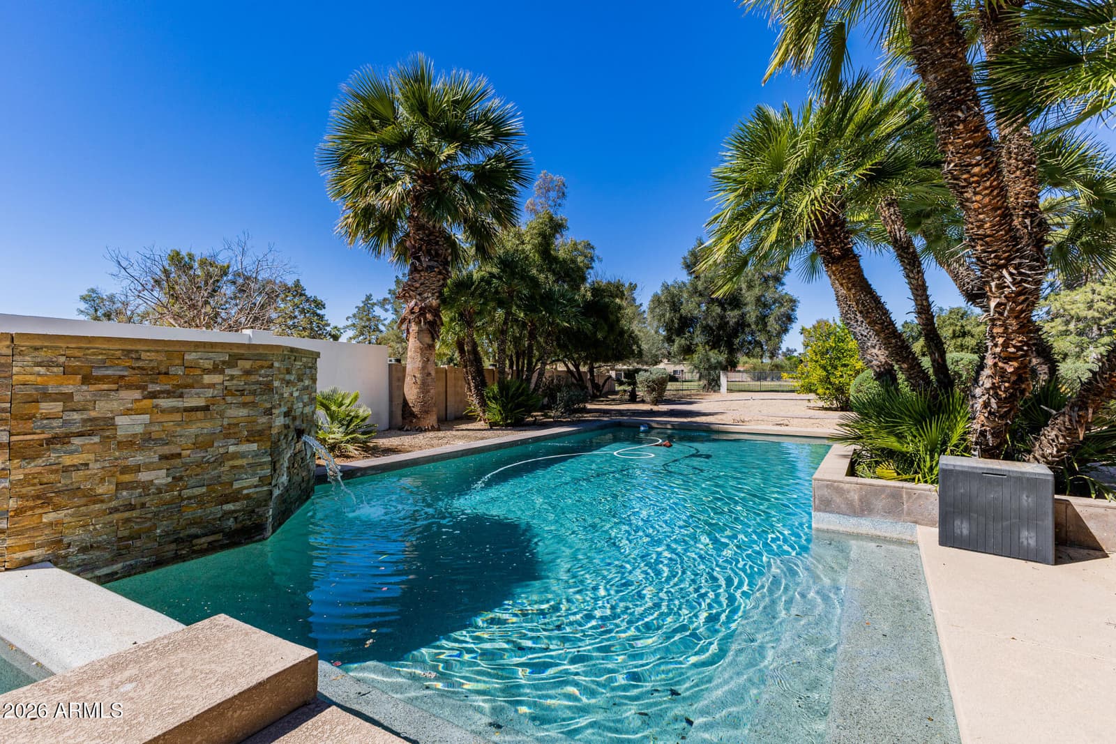 11832 N Oakhurst Way, Scottsdale, AZ 85254 — photo 81 of 102