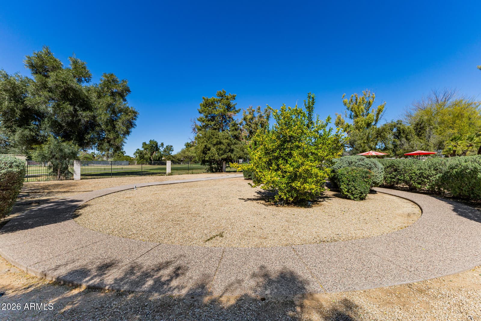 11832 N Oakhurst Way, Scottsdale, AZ 85254 — photo 83 of 102