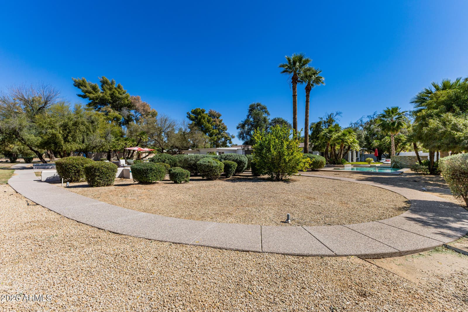 11832 N Oakhurst Way, Scottsdale, AZ 85254 — photo 84 of 102