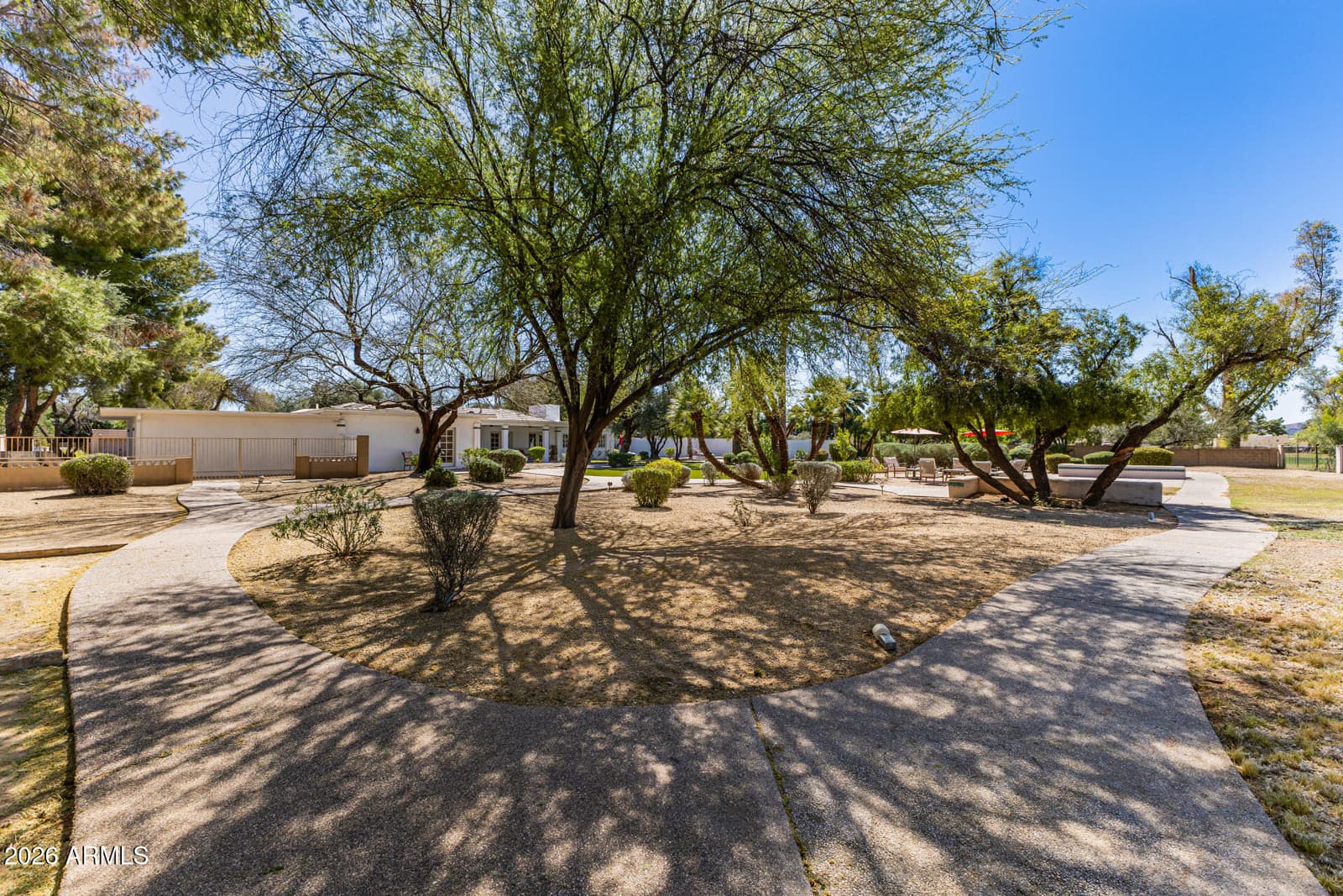 11832 N Oakhurst Way, Scottsdale, AZ 85254 — photo 87 of 102