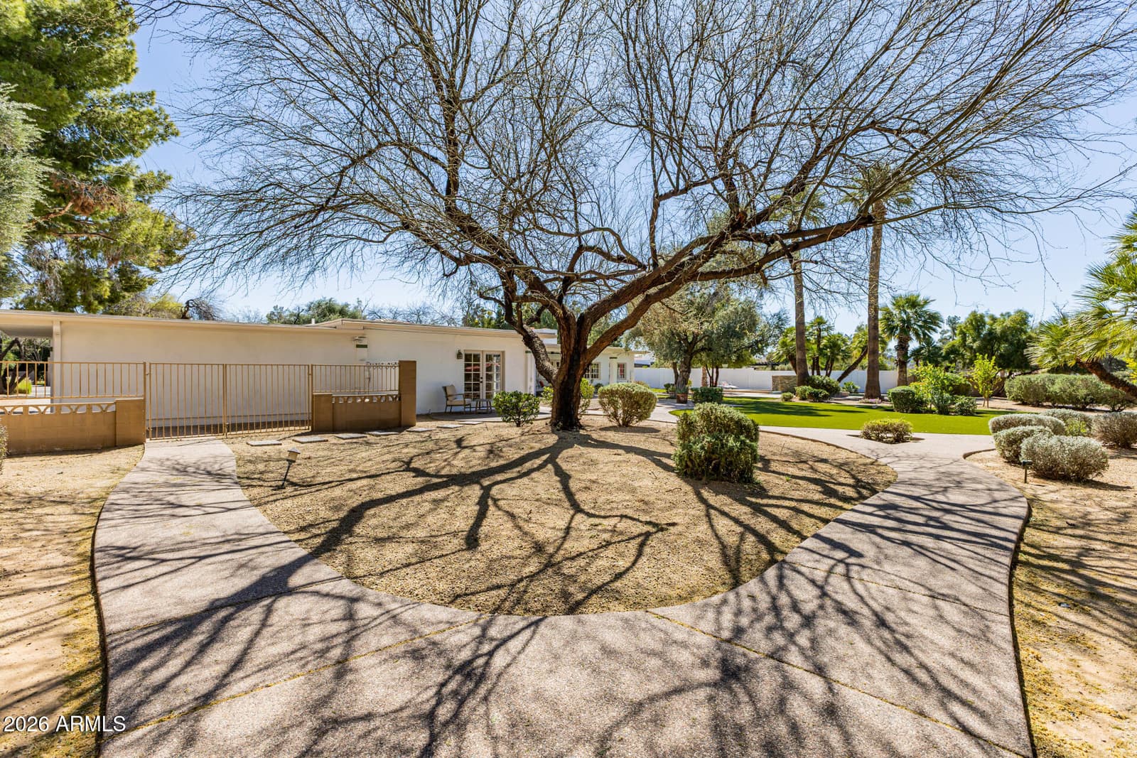 11832 N Oakhurst Way, Scottsdale, AZ 85254 — photo 89 of 102